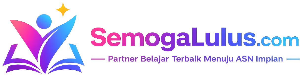 SemogaLulus.com